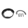 BF17 Tanklock objímka BMW R 1200/1250 RT/GS/GSA (04-22) BF17 Tanklock objímka BMW R 1200/1250 RT/GS/GSA (04-22)