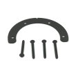 BF11 Tanklock objímka (BMW, Ducati, KTM) BF11 Tanklock objímka (BMW, Ducati, KTM)