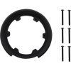 BF59 Tanklock objímka KTM SA 1290 R/S (21-22) BF59 Tanklock objímka KTM SA 1290 R/S (21-22)