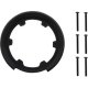 BF59 Tanklock objímka KTM SA 1290 R/S (21-22) BF59 Tanklock objímka KTM SA 1290 R/S (21-22)
