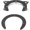 BF09 Tanklock objímka (Ducati Monster) BF09 Tanklock objímka (Ducati Monster)