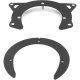 BF09 Tanklock objímka (Ducati Monster) BF09 Tanklock objímka (Ducati Monster)