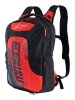 MM93 City Hunter V2 Black/Red Fluo/Blue Navy/White