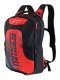 MM93 City Hunter V2 Black/Red Fluo/Blue Navy/White