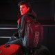 MM93 City Hunter V2 Black MM93 City Hunter V2 Black