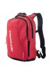 City Hunter V2 Red/Black City Hunter V2 Red/Black