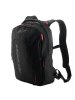 City Hunter V2 Black