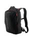 City Hunter V2 Black