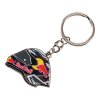 Klíčenka Red Bull KTM Racing Pedro Acosta Klíčenka Red Bull KTM Racing Pedro Acosta