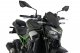Větrný štít New Generation Sport Kawasaki Z900/SE (25)