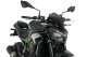 Větrný štít New Generation Sport Kawasaki Z900/SE (25)