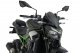 Větrný štít New Generation Sport Kawasaki Z900/SE (25)