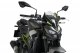 Větrný štít New Generation Sport Kawasaki Z900/SE (25)