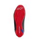 Honda Faster-4 Black/Red