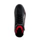Honda Faster-4 Black/Red
