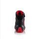 Honda Faster-4 Black/Red
