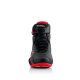 Honda Faster-4 Black/Red