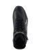Faster-4 Black/White