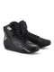 Faster-4 Black