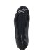 Faster-4 Black