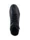 Faster-4 Black