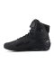 Faster-4 Black