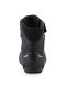 Faster-4 Black
