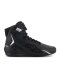 Faster-4 Black