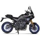 Full System Racing Stainless Steel Yamaha MT-07/Tracer 7 (21-25)
