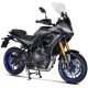 Full System Racing Stainless Steel Yamaha MT-07/Tracer 7 (21-25)