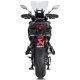 Full System Racing Stainless Steel Yamaha MT-07/Tracer 7 (21-25)