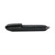 Baterie 1100 mAh pro U-COM2/U-COM4/U-COM16