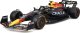 Model 1:18 Oracle Red Bull RB19 No.11 S.Perez Model 1:18 Oracle Red Bull RB19 No.11 S.Perez