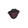 HA-7521 - X-ADV 750, NC 750 X (2021-2024) HA-7521 - X-ADV 750, NC 750 X (2021-2024)