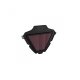 HA-7521 - X-ADV 750, NC 750 X (2021-2024) HA-7521 - X-ADV 750, NC 750 X (2021-2024)
