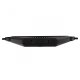 HA-7521 - X-ADV 750, NC 750 X (2021-2024) HA-7521 - X-ADV 750, NC 750 X (2021-2024)