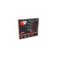 HA-7521 - X-ADV 750, NC 750 X (2021-2024) HA-7521 - X-ADV 750, NC 750 X (2021-2024)