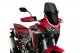 Větrný štít Touring Honda CRF 1100L Africa Twin (20-23) Větrný štít Touring Honda CRF 1100L Africa Twin (20-23)