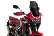 Větrný štít Touring Honda CRF 1100L Africa Twin (20-23) Větrný štít Touring Honda CRF 1100L Africa Twin (20-23)