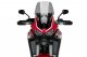 Větrný štít Touring Honda CRF 1100L Africa Twin (20-23) Větrný štít Touring Honda CRF 1100L Africa Twin (20-23)