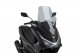Větrný štít V-Tech Line Touring 22429 Honda PCX 125 (25) Větrný štít V-Tech Line Touring 22429 Honda PCX 125 (25)