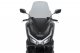 Větrný štít V-Tech Line Touring 22429 Honda PCX 125 (25) Větrný štít V-Tech Line Touring 22429 Honda PCX 125 (25)