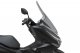 Větrný štít V-Tech Line Touring 22429 Honda PCX 125 (25) Větrný štít V-Tech Line Touring 22429 Honda PCX 125 (25)