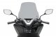 Větrný štít V-Tech Line Touring 22429 Honda PCX 125 (25) Větrný štít V-Tech Line Touring 22429 Honda PCX 125 (25)