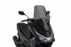 Větrný štít V-Tech Line Touring 22429 Honda PCX 125 (25) Větrný štít V-Tech Line Touring 22429 Honda PCX 125 (25)