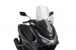 Větrný štít V-Tech Line Touring 22429 Honda PCX 125 (25) Větrný štít V-Tech Line Touring 22429 Honda PCX 125 (25)