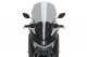 Větrný štít V-Tech Line Touring Yamaha N-Max 125 (25) Větrný štít V-Tech Line Touring Yamaha N-Max 125 (25)
