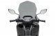 Větrný štít V-Tech Line Touring Yamaha N-Max 125 (25) Větrný štít V-Tech Line Touring Yamaha N-Max 125 (25)