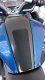 Tankpad UT6 Carbon BMW R1200 RT LC/R1250 RT LC/K1600 GT/E/B Tankpad UT6 Carbon BMW R1200 RT LC/R1250 RT LC/K1600 GT/E/B