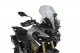 Větrný štít Touring Voge 525DSX (24-25) Větrný štít Touring Voge 525DSX (24-25)